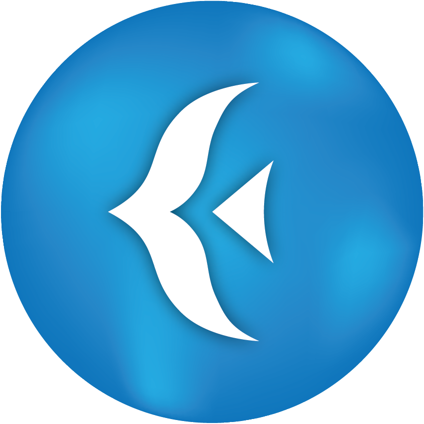 KwikSwap logo