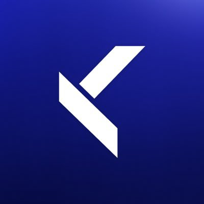 Logo of Kyan