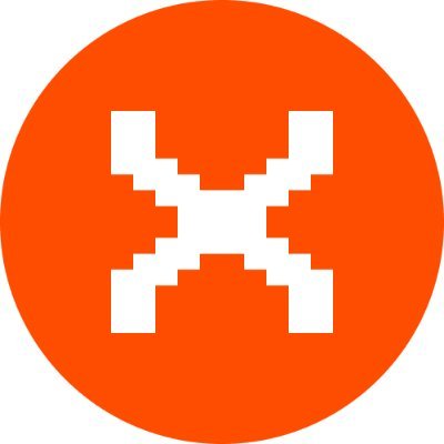 Kyo Finance logo