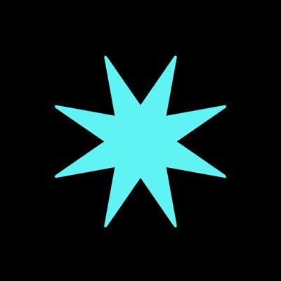 Kyros logo