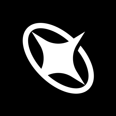 L2X.pro logo