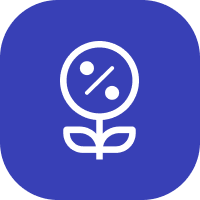 Lachain Yield Market logo