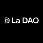 LaDAO Xocolatl logo