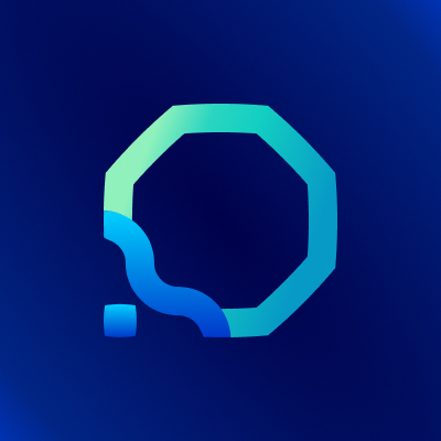 Lagoon logo