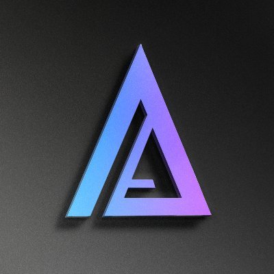 Laika AI logo