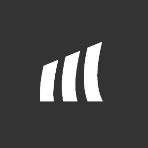 Laine SOL logo