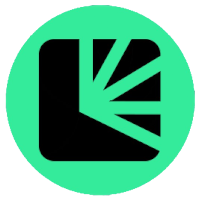LandX Finance logo