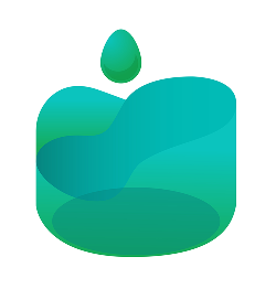 Lara Protocol logo