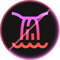 Lavafall logo