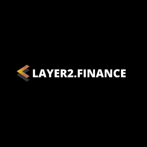 Layer2 Finance logo