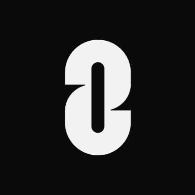 LayerZero V2