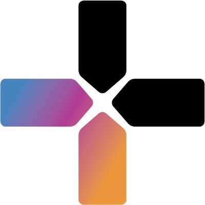 LazyFi logo