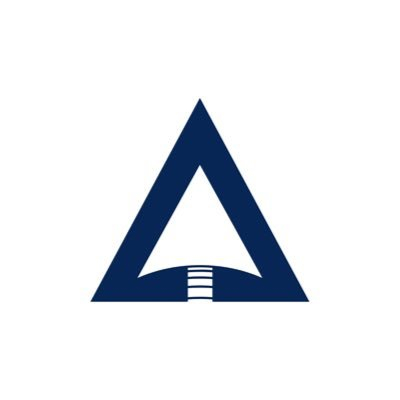 LeadFi leadBTC logo