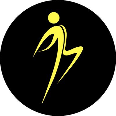 Leaper Finance logo