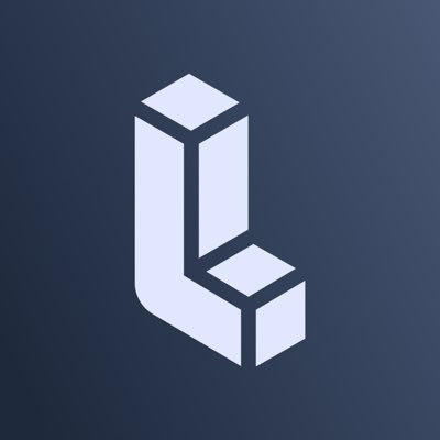 Logo of Ledgity Yield