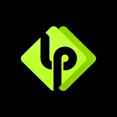 Leech Protocol logo