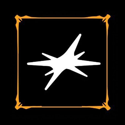 Logo of Legend Trade