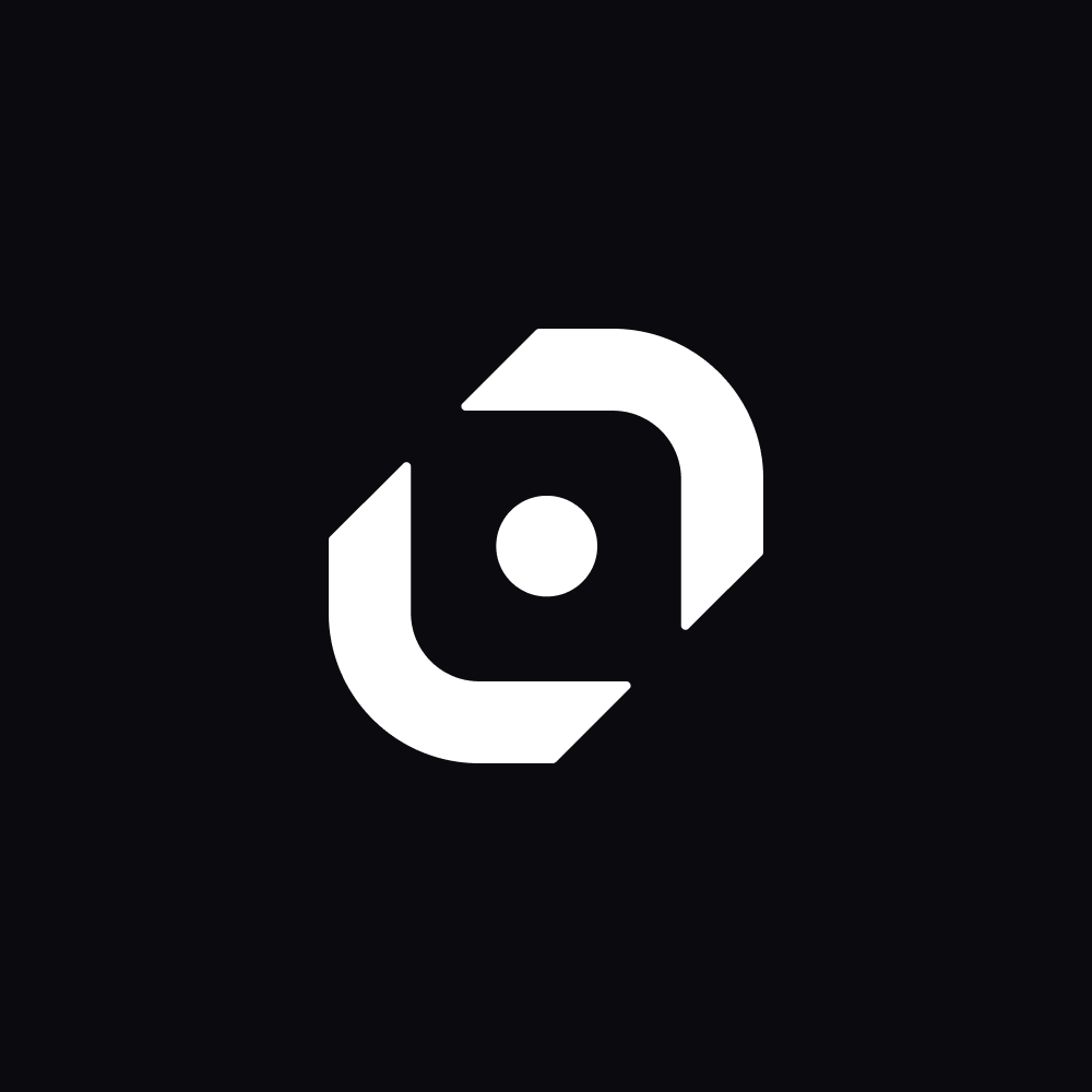 Lemma logo