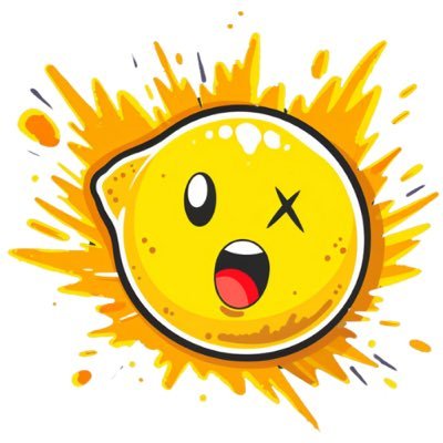 LemonBlast logo
