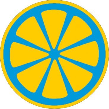 LemonSwap logo
