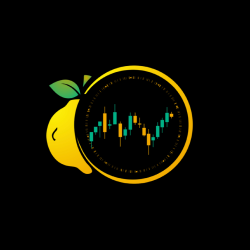 LemonX logo
