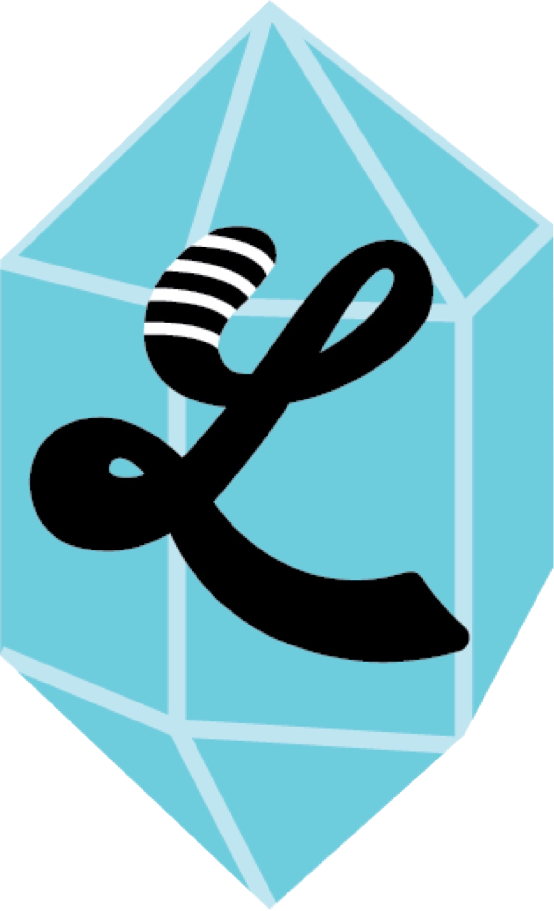 Lemuria Finance logo