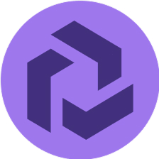 Lendle Isolated Markets logo
