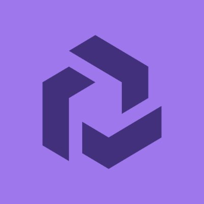 Lendle Pooled Markets logo