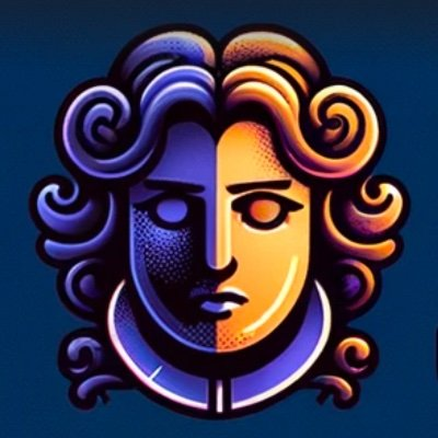 LendLord logo