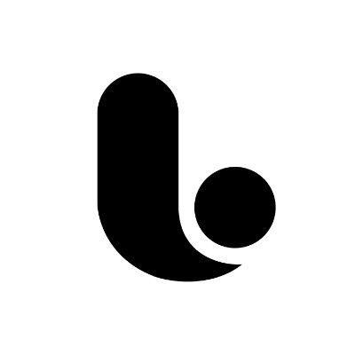 Lendora Protocol logo