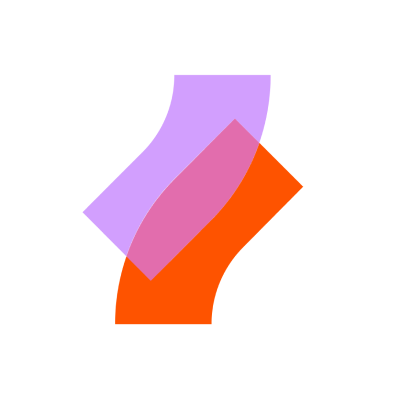 Lenen logo
