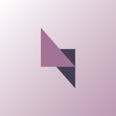 Levinswap logo