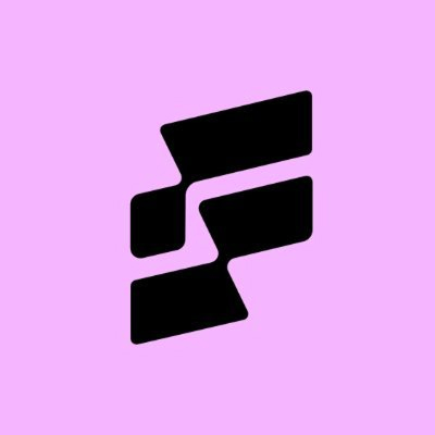 LI.FI Bridge Aggregator logo