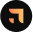 Libre Swap logo