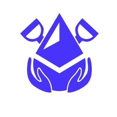 Lido Impact Staking logo