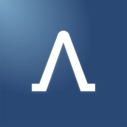 Lif3 Trade logo