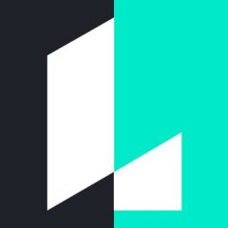 Lighter V1 logo