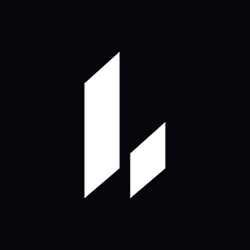 Sector Finance logo