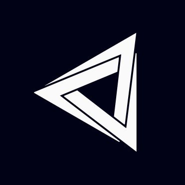 Limitless logo