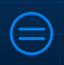 LINE Token logo