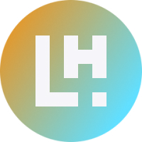 LineHub Perps logo