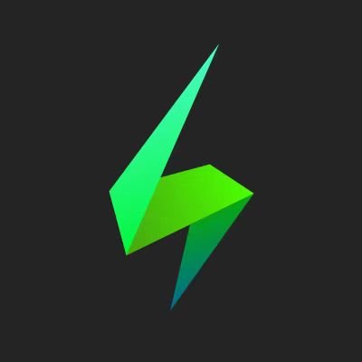 Linkswap logo