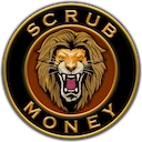 Lion Commerce logo
