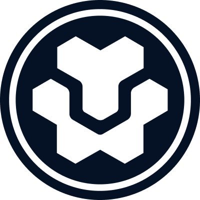 LionDEX logo