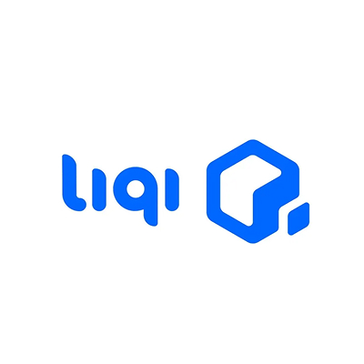 Liqi logo