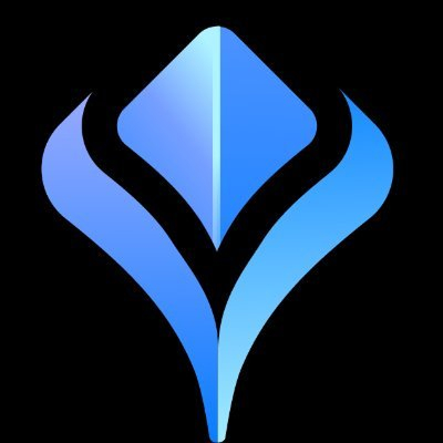 Liquid Agents logo