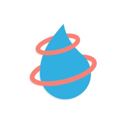 Liquid Finance Protocol logo
