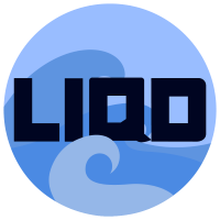 Liquid Finance logo