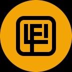 Liquidity Finance logo