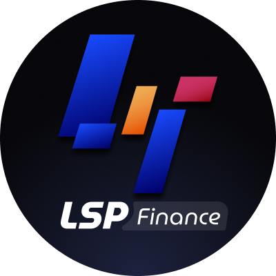 LSP.Finance logo